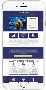 Profit Trade Club - Unveiling the Essence of Profit Trade Club