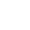 Profit Trade Club - INNOVATIVE TRADING EXPERIENCE