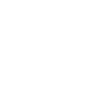Profit Trade Club - ADVANCED TRADING SECURITY